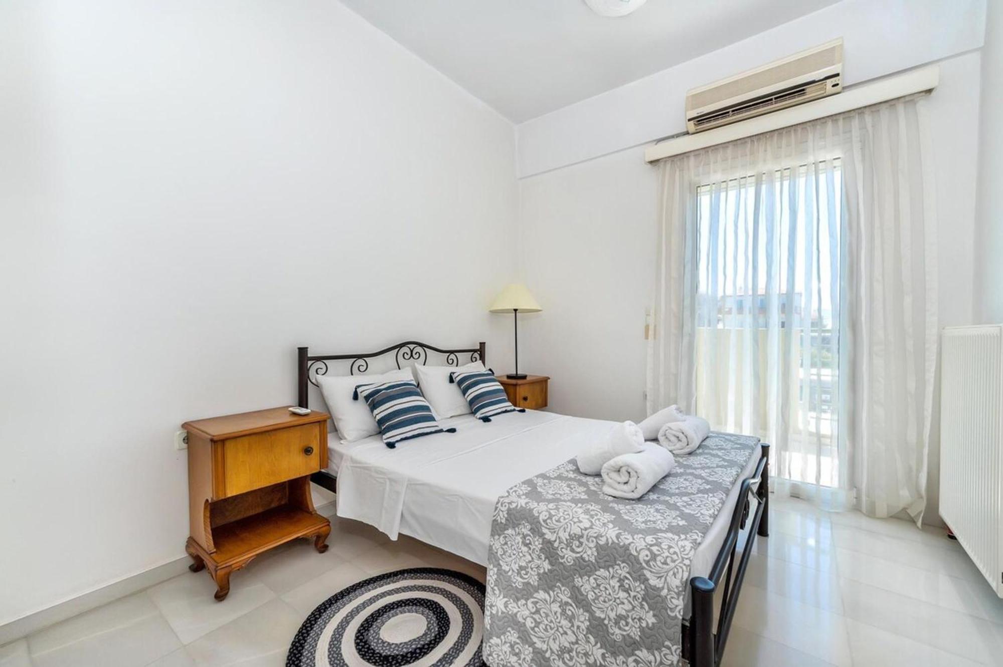 Marele Center By Cretan